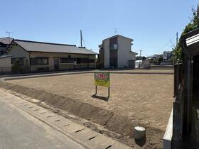熊本県熊本市南区土河原町