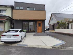 長崎県長崎市赤迫１丁目