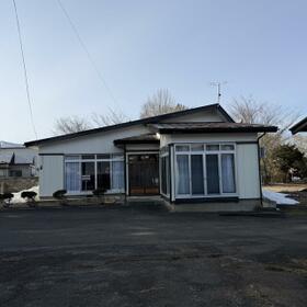 岩手県八幡平市松尾寄木第２４地割