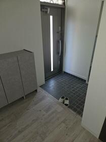 石川県河北郡内灘町字鶴ケ丘３丁目