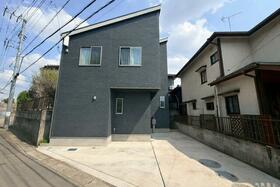 千葉県鎌ケ谷市粟野