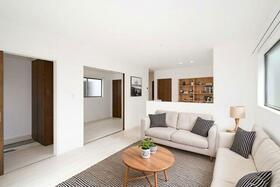 徳島県板野郡北島町中村字御供田