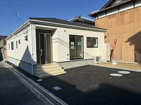 大阪府阪南市自然田