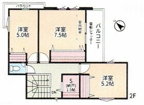 神奈川県相模原市中央区田名