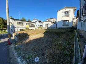 宮城県石巻市泉町３丁目