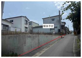 宮城県石巻市泉町３丁目