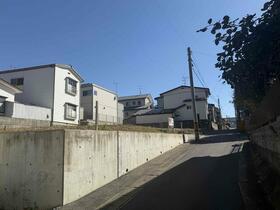 宮城県石巻市泉町３丁目