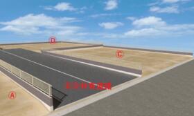 群馬県前橋市西片貝町２丁目