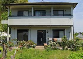 栃木県河内郡上三川町大字坂上