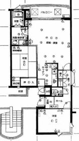 ヴェルデの森箱根山ヴィラ