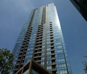 大崎ウエストシティタワーズ　Ｗ棟