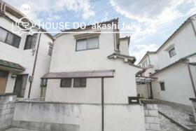 兵庫県神戸市垂水区つつじが丘４丁目