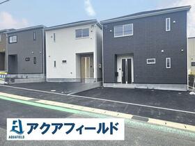 愛知県豊田市明和町４丁目