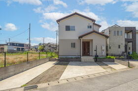 千葉県市原市岩崎西１丁目