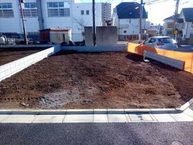 東京都練馬区関町北４丁目