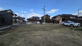 福井県大飯郡高浜町宮崎