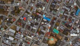 鳥取県鳥取市秋里