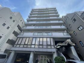 新丸子センチュリープラザ２１