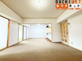 朝日プラザ千里Ａ棟