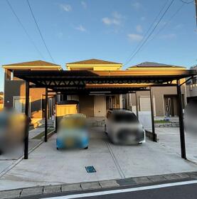 愛知県半田市板山町１３丁目