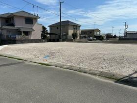 徳島県阿南市羽ノ浦町中庄中屋