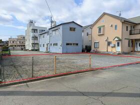 愛知県豊橋市東雲町