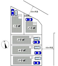 千葉県我孫子市湖北台３丁目
