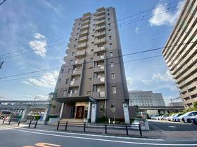 グランステイツ津島