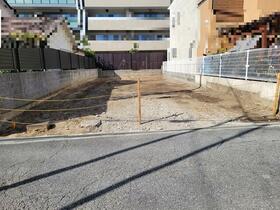 大阪府豊中市立花町３丁目