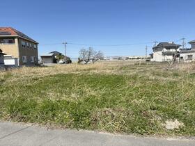 愛知県稲沢市稲島１丁目