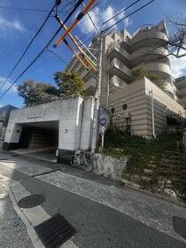 ワコーレ須磨永楽町