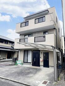 静岡県静岡市駿河区有東１丁目