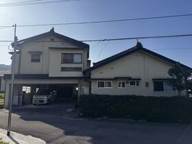 鹿児島県霧島市隼人町小浜