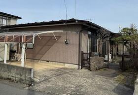 岩手県奥州市水沢姉体町字林前