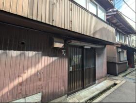 石川県金沢市増泉１丁目