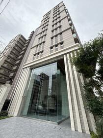 クレアホームズ松山千舟町