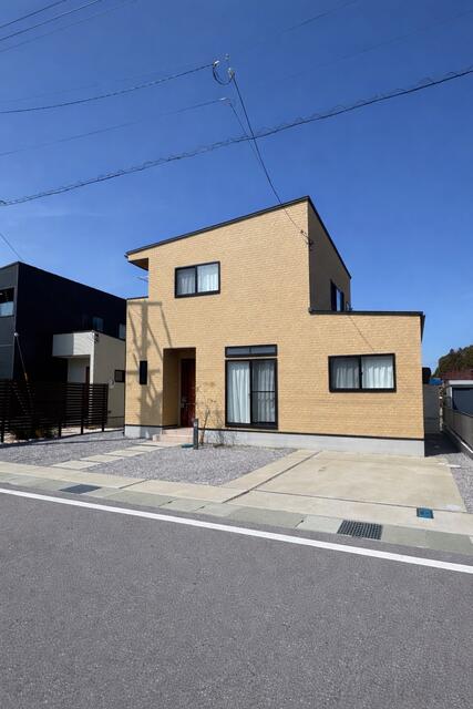 house for sale in 犬上郡多賀町, Shiga | ¥36,000,000 | 4LDK | Akiyama house…