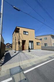 滋賀県犬上郡多賀町大字久徳