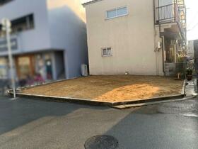 兵庫県明石市別所町