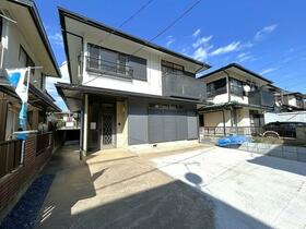 茨城県水戸市元吉田町