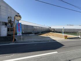 愛知県碧南市天神町１丁目
