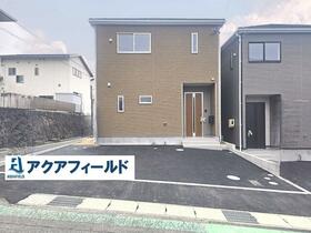 愛知県豊田市明和町４丁目