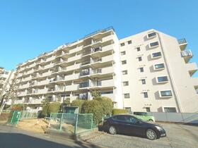 神奈川県相模原市中央区矢部１丁目