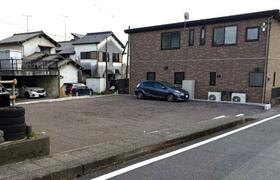 静岡県富士市厚原