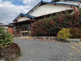 福岡県直方市大字感田