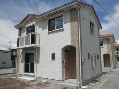 代表画像_外観@206007876366