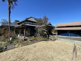 千葉県いすみ市上布施