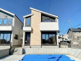 熊本県熊本市東区御領３丁目