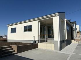 群馬県甘楽郡甘楽町大字小川