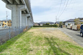 熊本県宇城市不知火町亀松